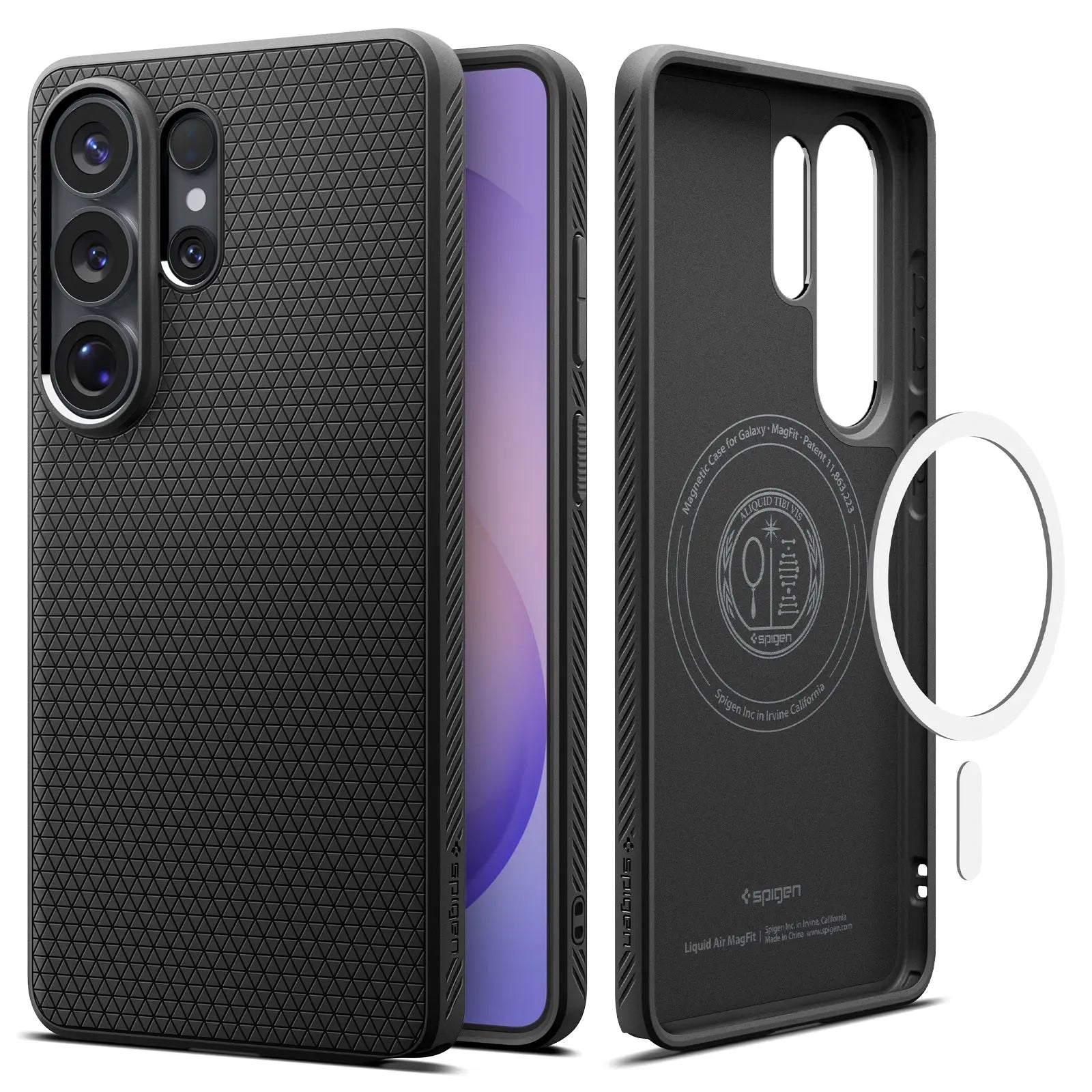 Samsung S26 Ultra Case 6.9