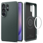 Samsung S26 Ultra Case 6.9" Liquid Air MagFit