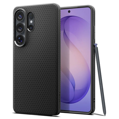 Samsung S26 Ultra Case 6.9" Liquid Air