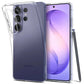 Samsung S26 Ultra Case 6.9" Liquid Crystal