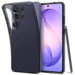 Samsung S26 Ultra Case 6.9" Liquid Crystal