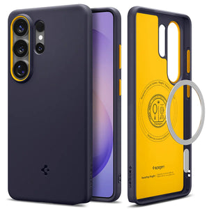 Samsung S26 Ultra Case 6.9" Nano Pop MagFit