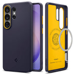 Samsung S26 Ultra Case 6.9" Nano Pop MagFit