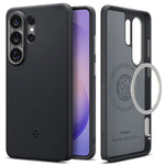 Samsung S26 Ultra Case 6.9" Nano Pop MagFit