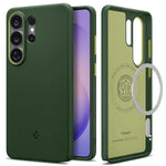 Samsung S26 Ultra Case 6.9" Nano Pop MagFit