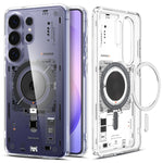 Samsung S26 Ultra Case 6.9" Neo One Magfit