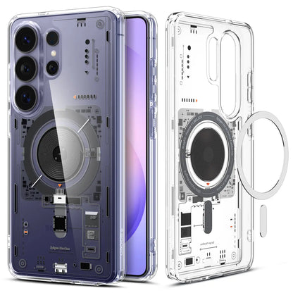 Samsung S26 Ultra Case 6.9" Neo One Magfit