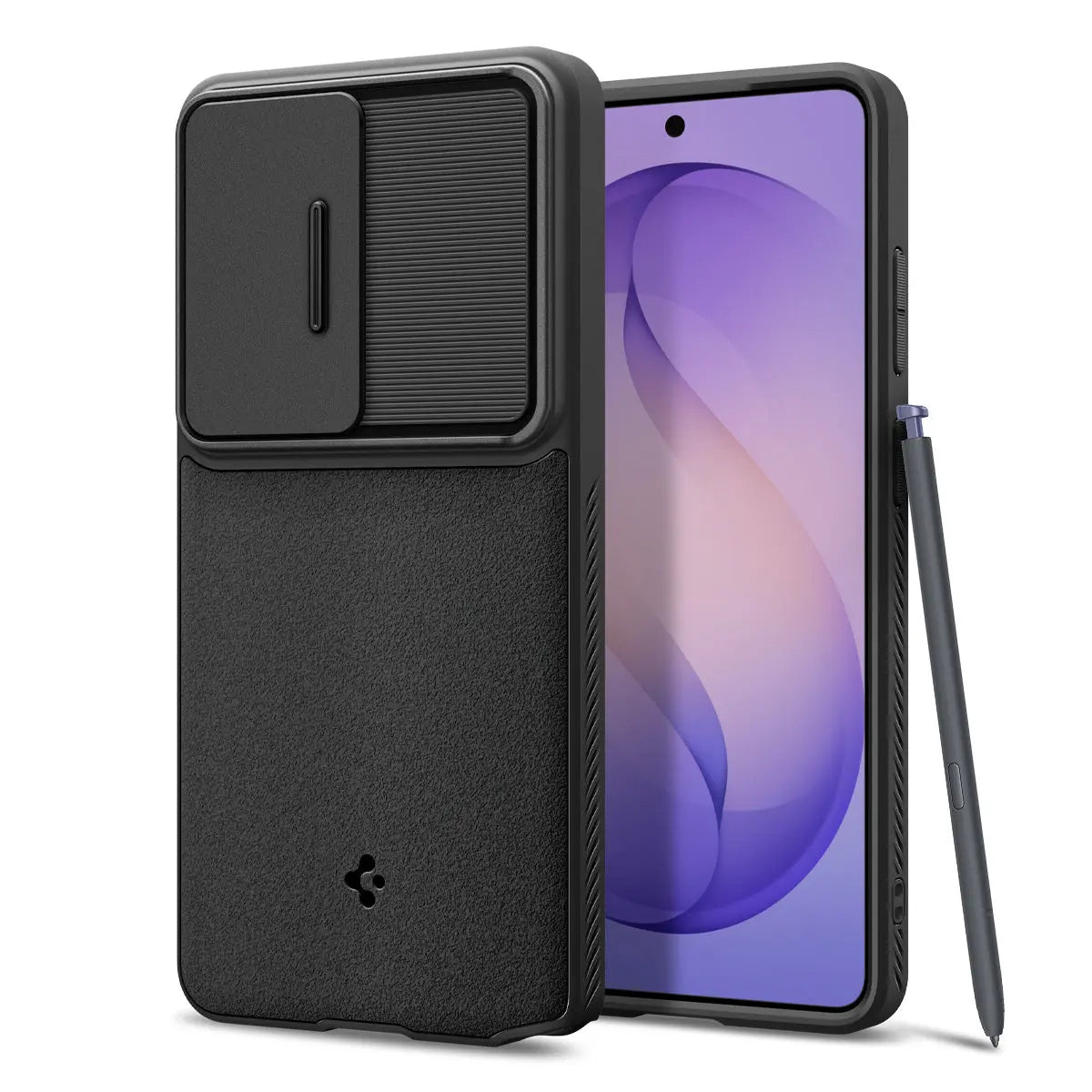 Samsung S26 Ultra Case 6.9