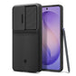 Samsung S26 Ultra Case 6.9" Optik Armor