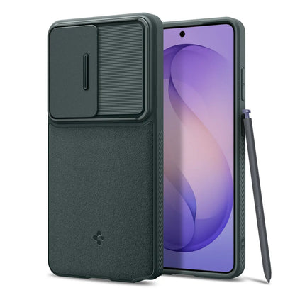 Samsung S26 Ultra Case 6.9" Optik Armor