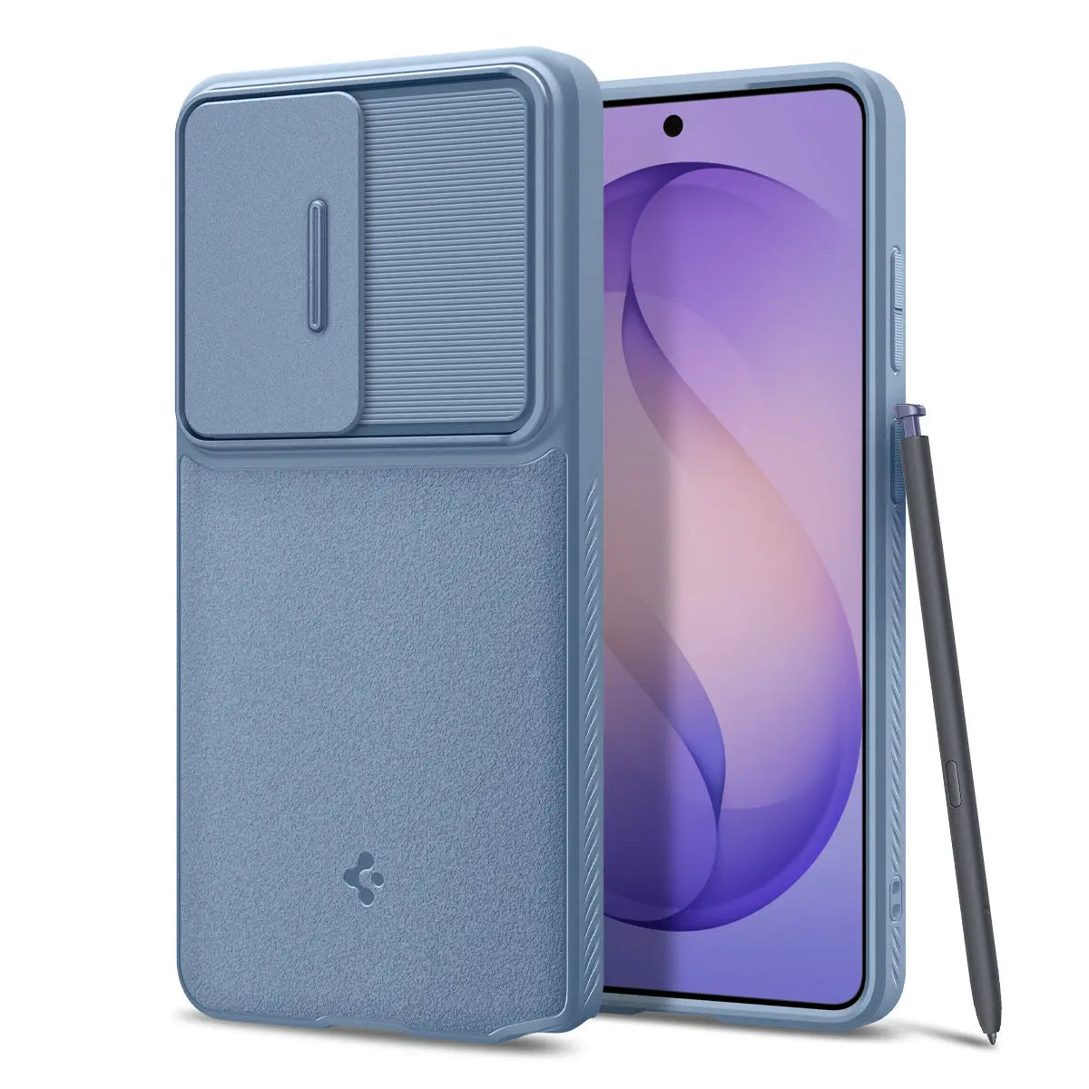 Samsung S26 Ultra Case 6.9" Optik Armor