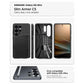 Spigen Samsung S26 Ultra Case 6.9" Slim Armor CS Card Holder Wallet Galaxy S26 Ultra Casing