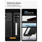 Spigen Samsung S26 Ultra Case 6.9" Slim Armor CS Card Holder Wallet Galaxy S26 Ultra Casing