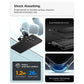 Spigen Samsung S26 Ultra Case 6.9" Slim Armor CS Card Holder Wallet Galaxy S26 Ultra Casing