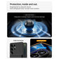 Spigen Samsung S26 Ultra Case 6.9" Slim Armor CS Card Holder Wallet Galaxy S26 Ultra Casing