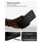Spigen Samsung S26 Ultra Case 6.9" Slim Armor CS Card Holder Wallet Galaxy S26 Ultra Casing