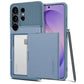 Samsung S26 Ultra Case 6.9" Slim Armor CS