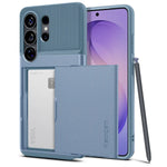 Samsung S26 Ultra Case 6.9" Slim Armor CS