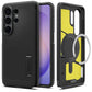 Samsung S26 Ultra Case 6.9" Tough Armor Magfit
