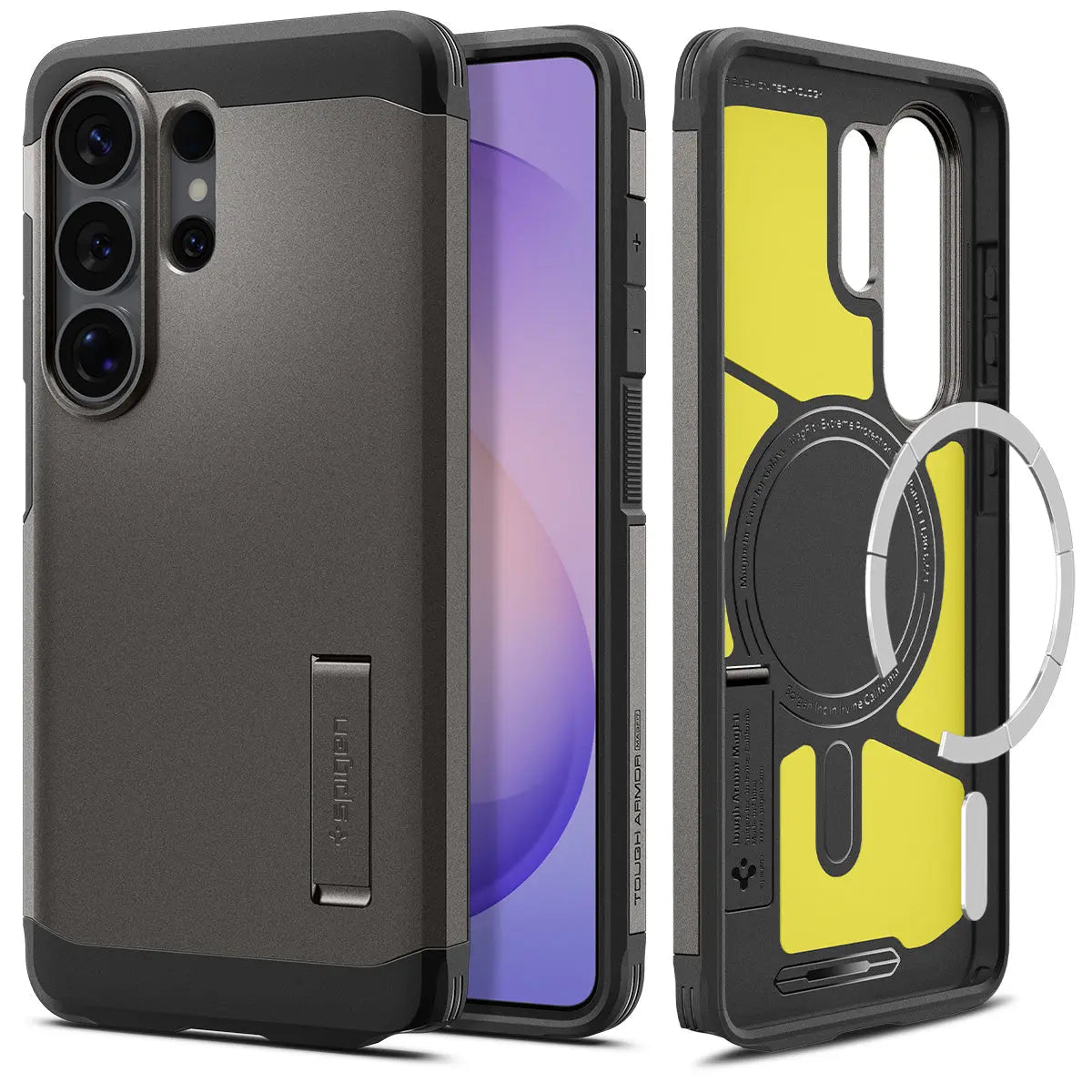 Samsung S26 Ultra Case 6.9