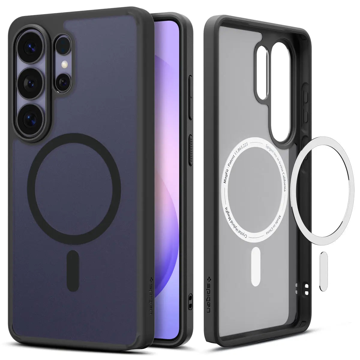 Samsung S26 Ultra Case 6.9