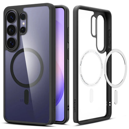 Samsung S26 Ultra Case 6.9" Ultra Hybrid MagFit