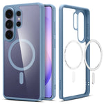 Samsung S26 Ultra Case 6.9" Ultra Hybrid MagFit