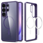 Samsung S26 Ultra Case 6.9" Ultra Hybrid MagFit