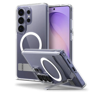 Samsung S26 Ultra Case 6.9" Ultra Hybrid S MagFit