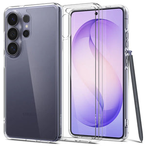 Samsung S26 Ultra Case 6.9" Ultra Hybrid