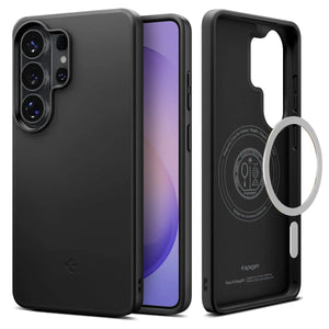 Samsung S26 Ultra Case Thin Fit MagFit