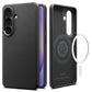 Samsung S26+ Case 6.7" Liquid Air MagFit