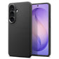 Samsung S26+ Case 6.7" Liquid Air