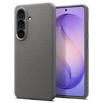 Samsung S26+ Case 6.7" Liquid Air
