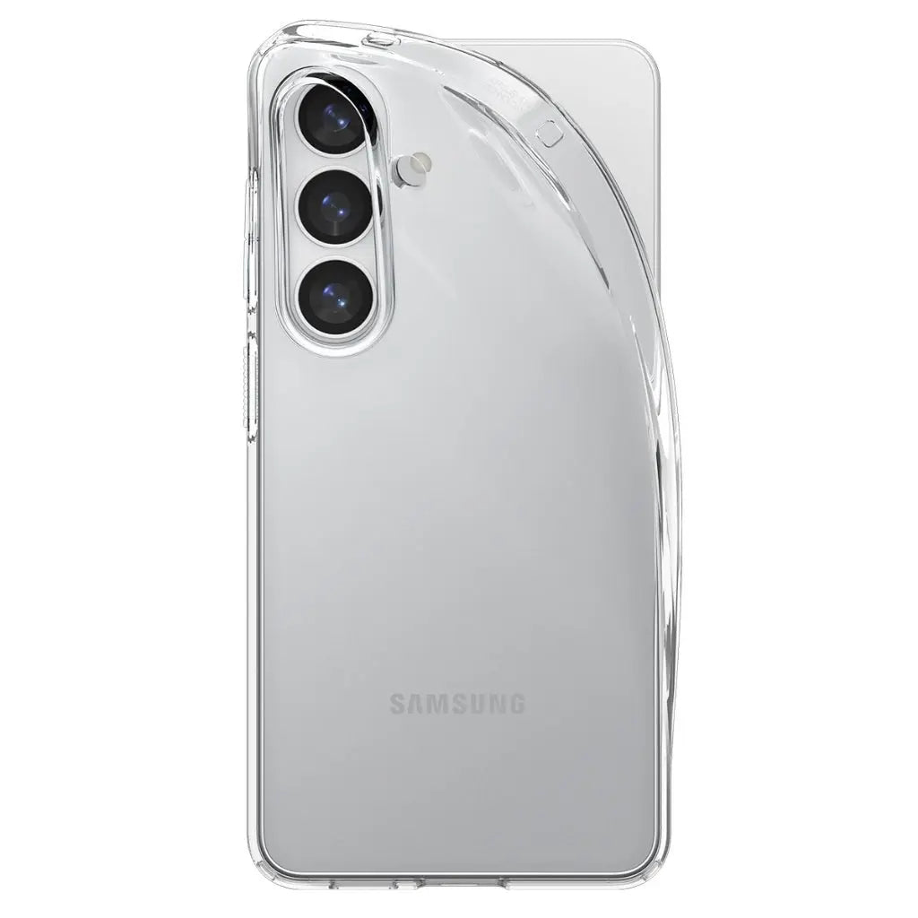 Samsung S26+ Case 6.7