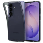 Samsung S26+ Case 6.7" Liquid Crystal