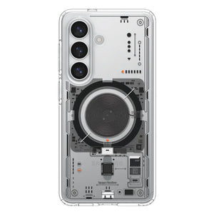 Samsung S26+ Case 6.7" Neo One Magfit