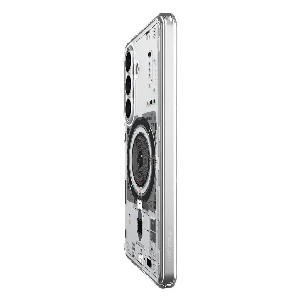 Samsung S26+ Case 6.7