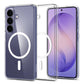 Samsung S26+ Case 6.7" Ultra Hybrid MagFit