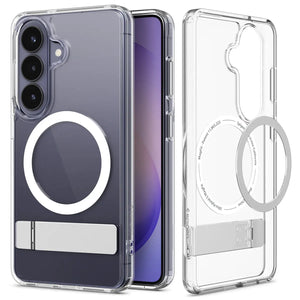 Samsung S26+ Case 6.7" Ultra Hybrid S MagFit