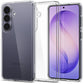 Samsung S26+ Case 6.7" Ultra Hybrid