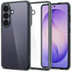 Samsung S26+ Case 6.7" Ultra Hybrid