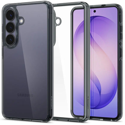 Samsung S26+ Case 6.7" Ultra Hybrid