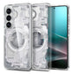 Samsung S26+ Case 6.7" Zero One Magfit