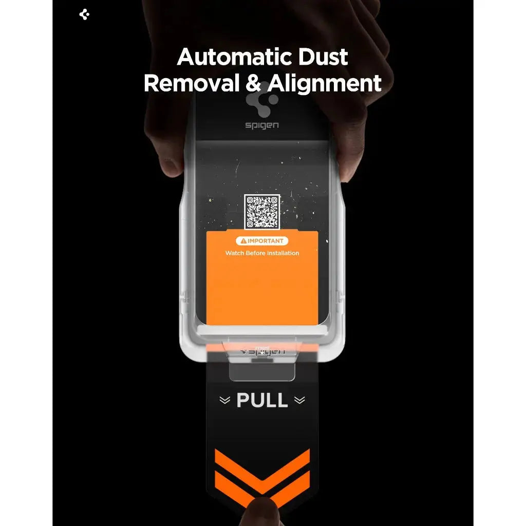 Samsung S26+ Screen Protector 6.7