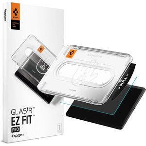 Samsung Tab S11 Screen Protector EZ FIT