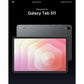 Samsung Tab S11 Screen Protector EZ FIT