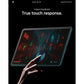 Samsung Tab S11 Screen Protector EZ FIT
