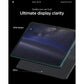 Samsung Tab S11 Screen Protector EZ FIT
