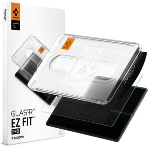 Samsung Tab S11 Ultra Screen Protector EZ FIT